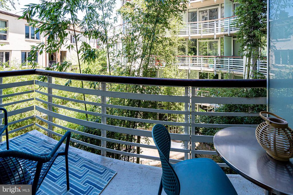 1300 13TH STREET NW Unit: 309