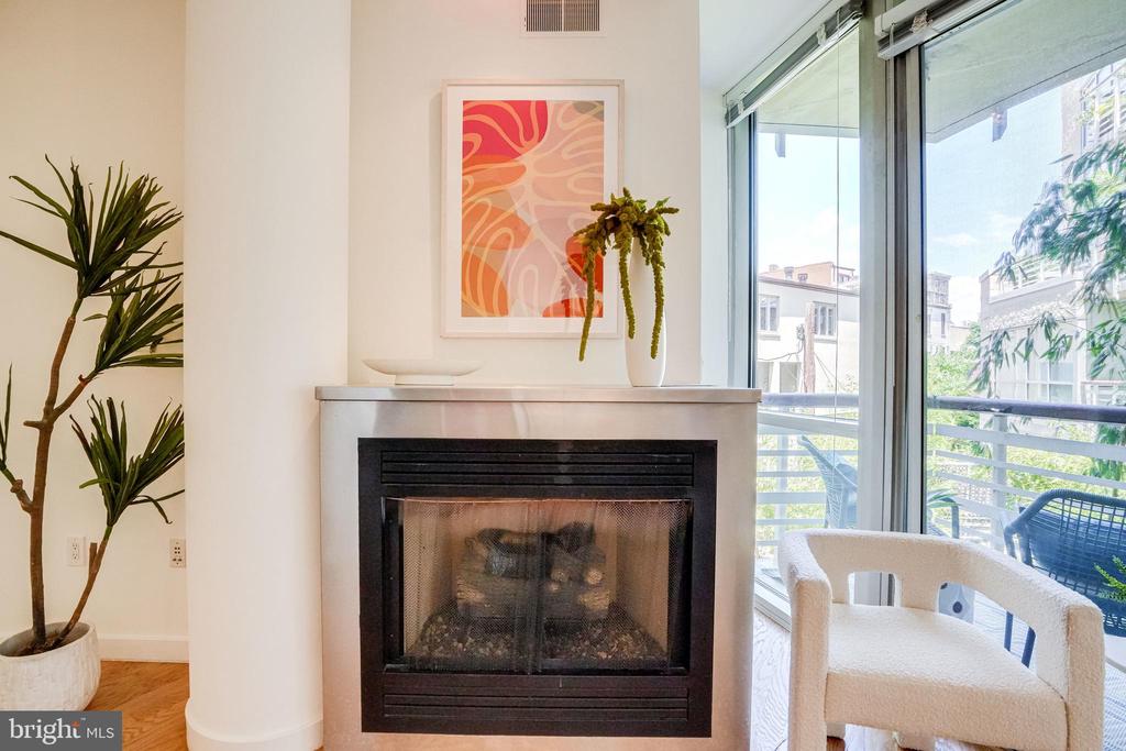 1300 13TH STREET NW Unit: 309