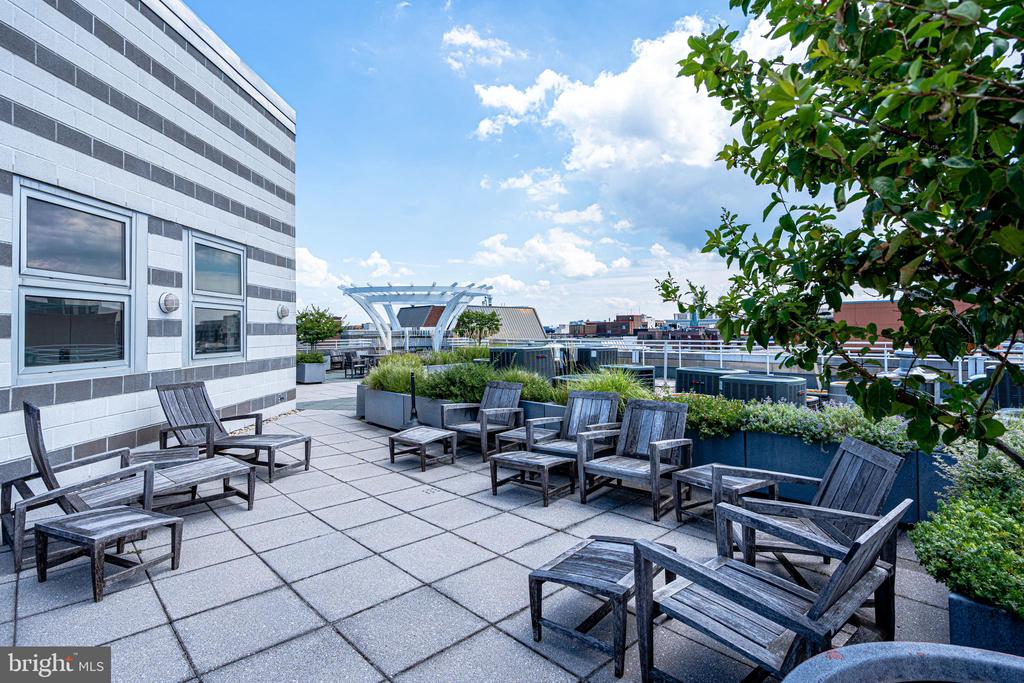 1300 13TH STREET NW Unit: 309