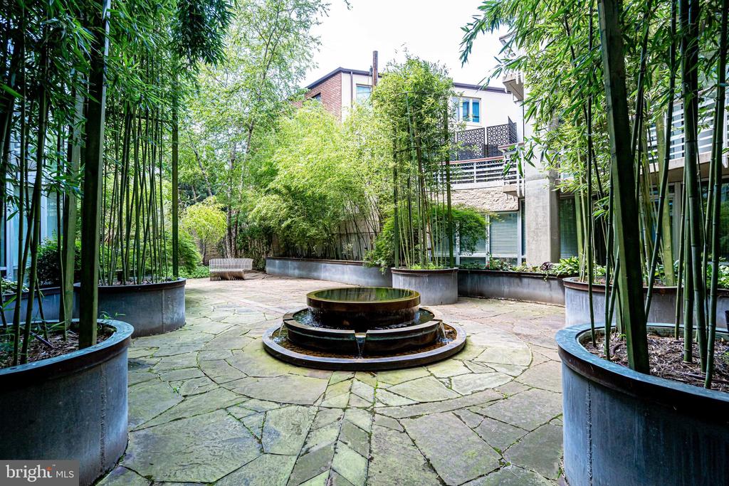 1300 13TH STREET NW Unit: 309