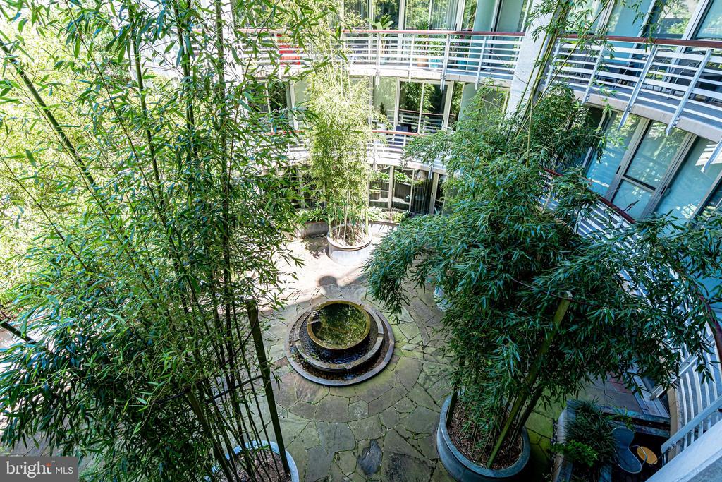 1300 13TH STREET NW Unit: 309