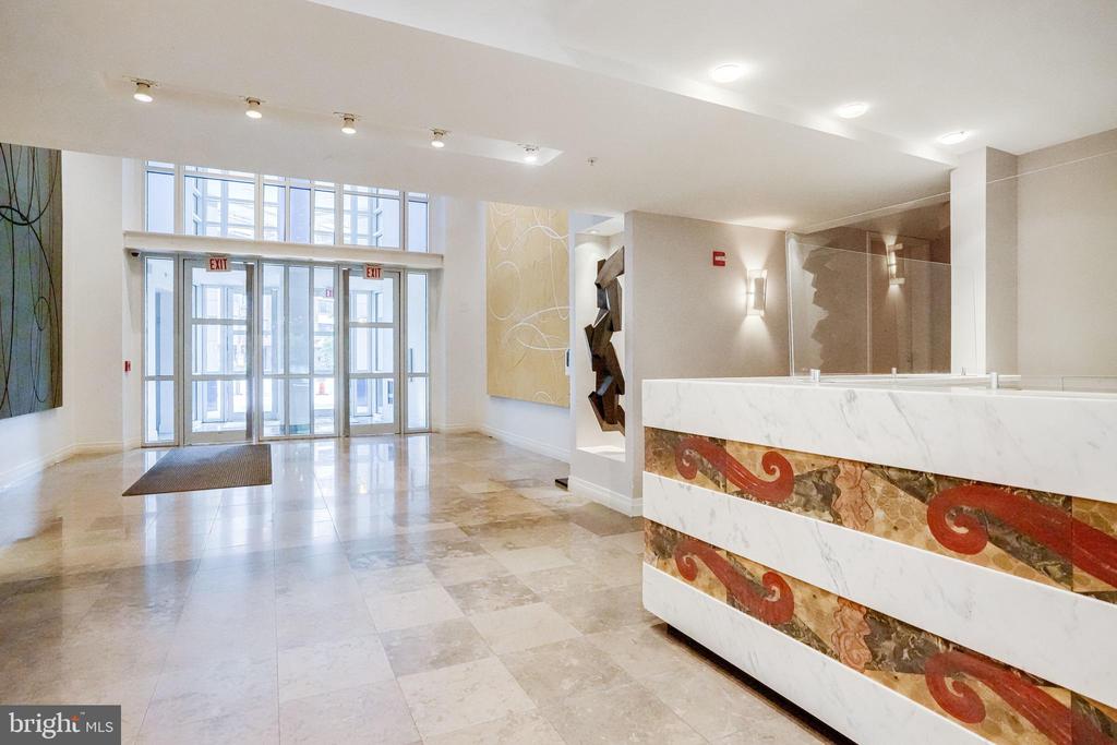1300 13TH STREET NW Unit: 309