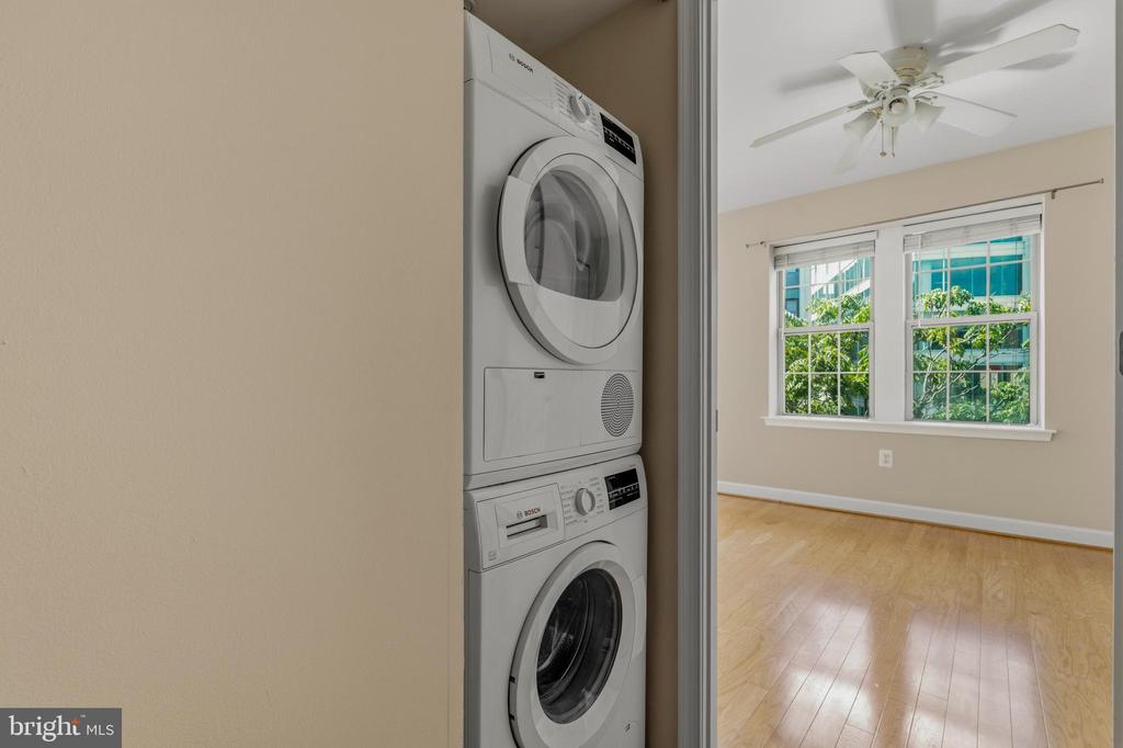 1314 MASSACHUSETTS AVENUE NW Unit: 606