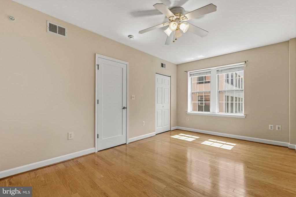 1314 MASSACHUSETTS AVENUE NW Unit: 606