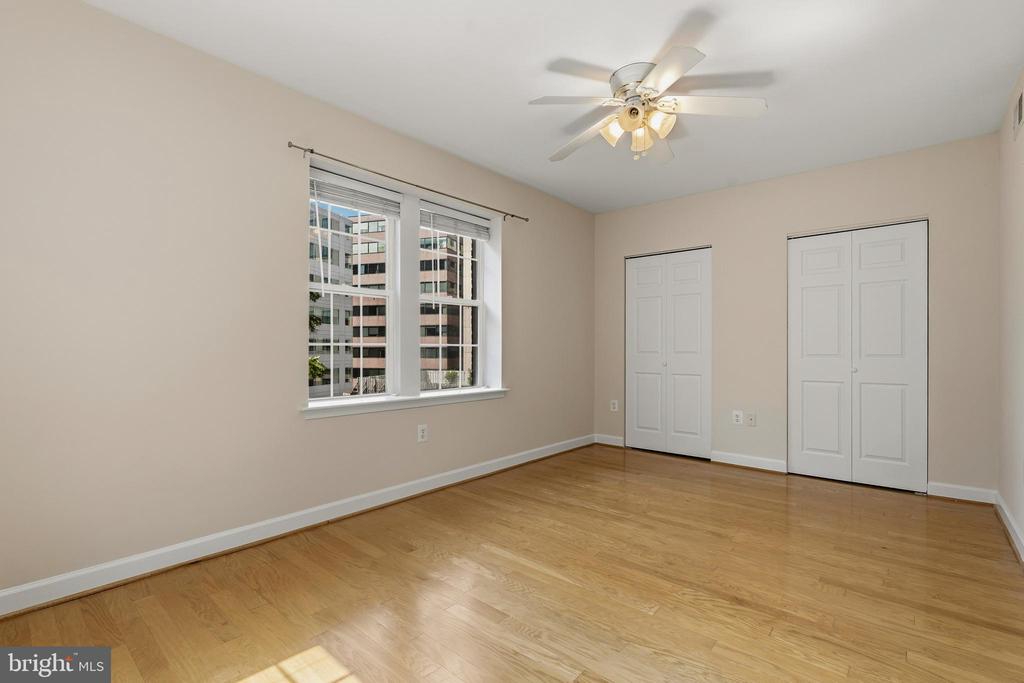 1314 MASSACHUSETTS AVENUE NW Unit: 606