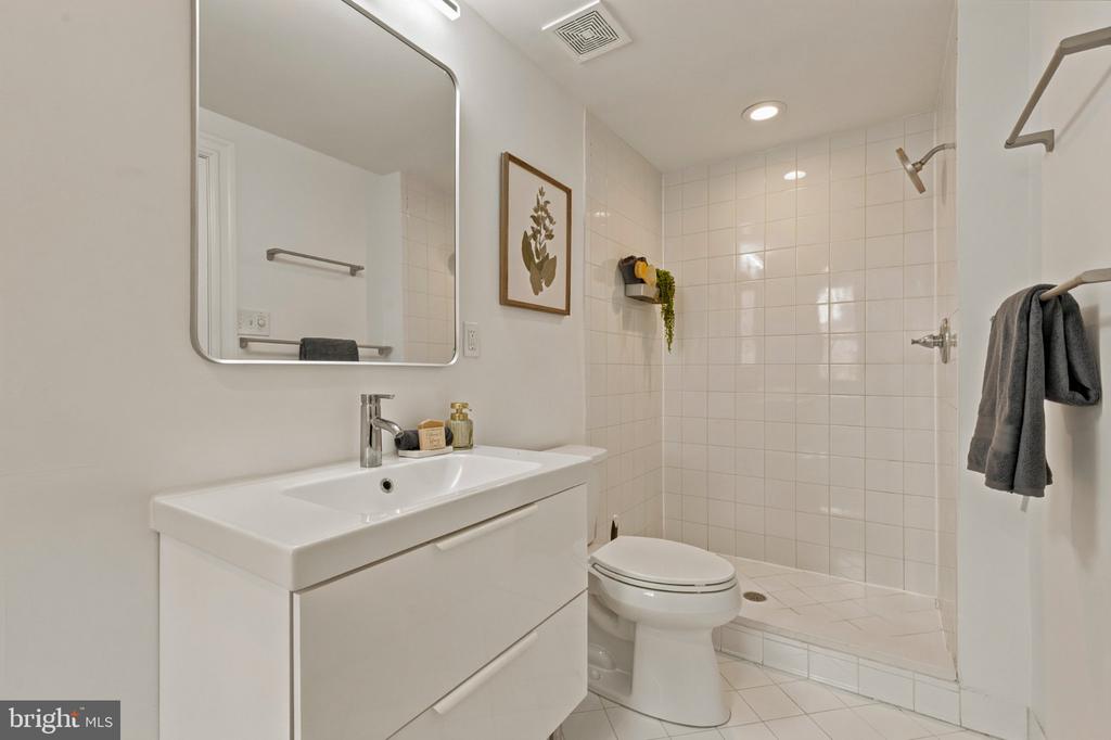 2023 KALORAMA ROAD NW Unit: 1