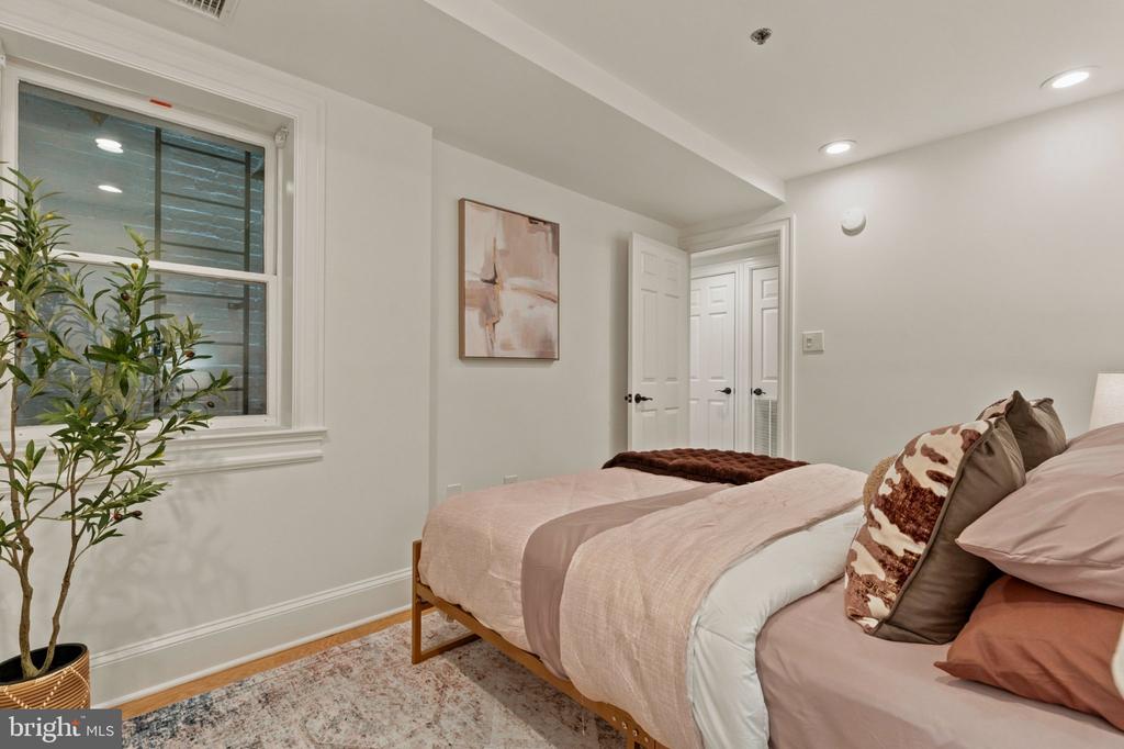 2023 KALORAMA ROAD NW Unit: 1