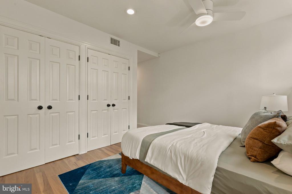 2023 KALORAMA ROAD NW Unit: 1