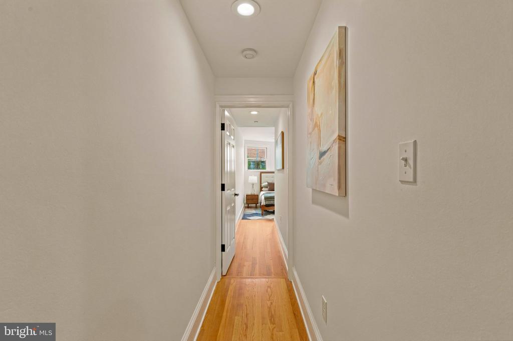 2023 KALORAMA ROAD NW Unit: 1