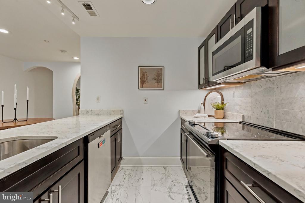 2023 KALORAMA ROAD NW Unit: 1