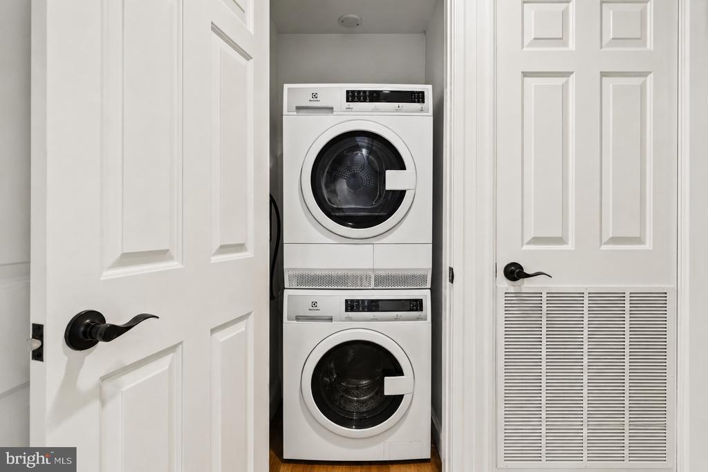 2023 KALORAMA ROAD NW Unit: 1