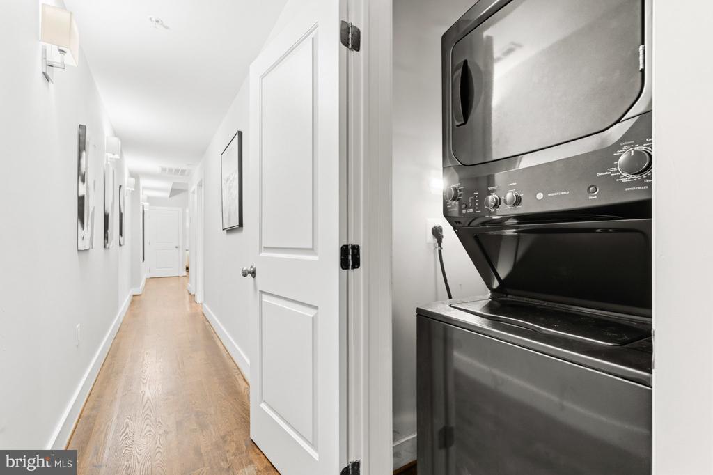 1227 MORSE STREET NE Unit: 2
