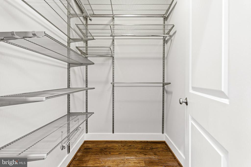 1227 MORSE STREET NE Unit: 2