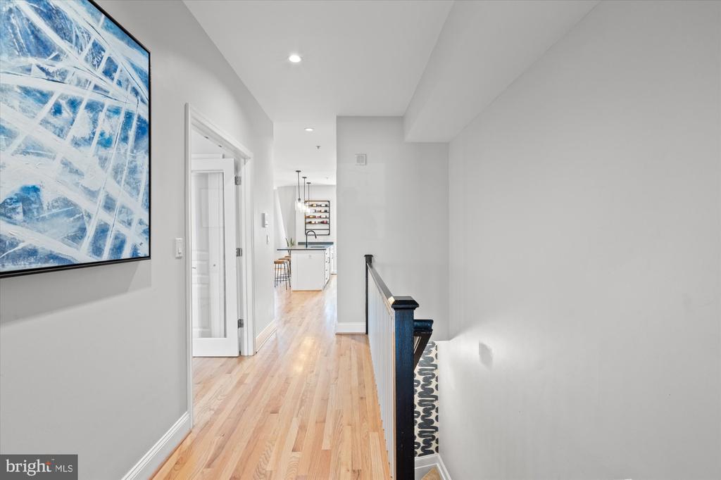 1407 15TH STREET NW Unit: 4