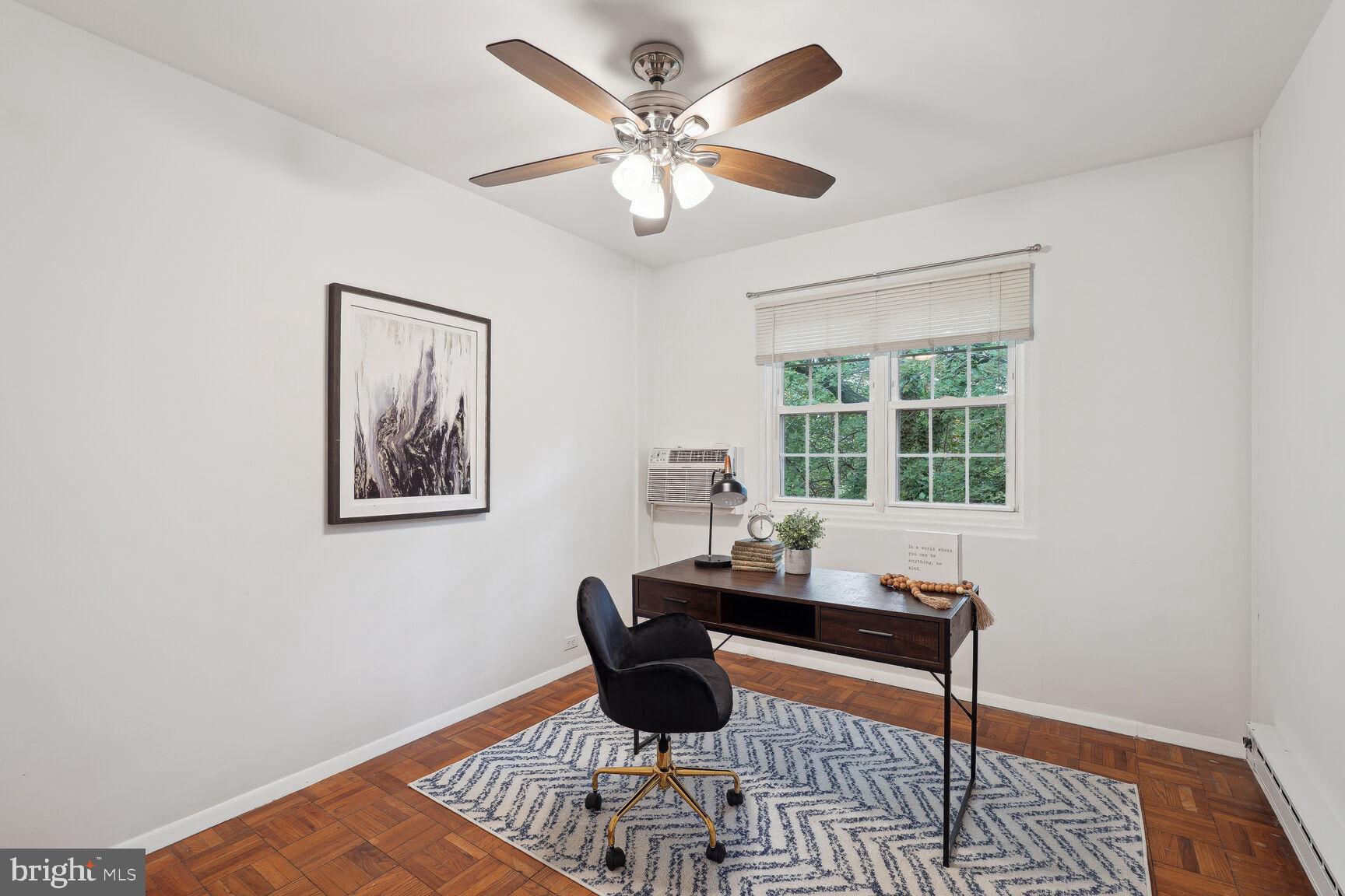 1613 Ripon Pl