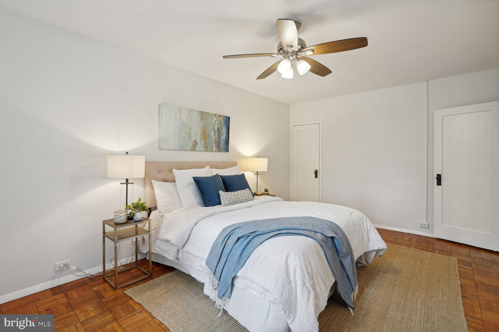 1613 Ripon Pl