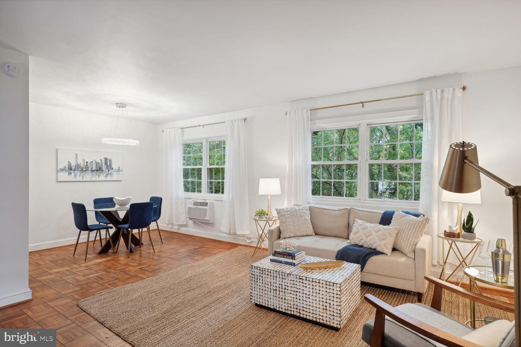 1613 Ripon Pl