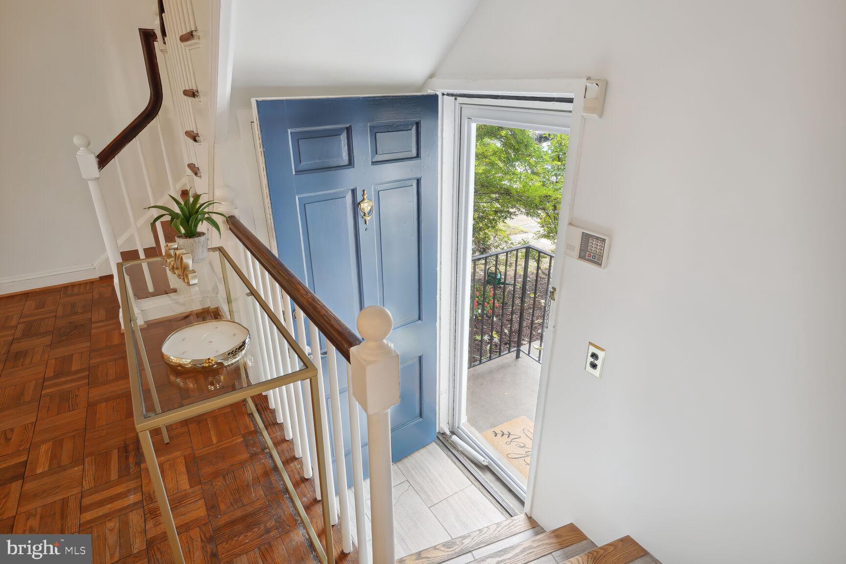 1613 Ripon Pl
