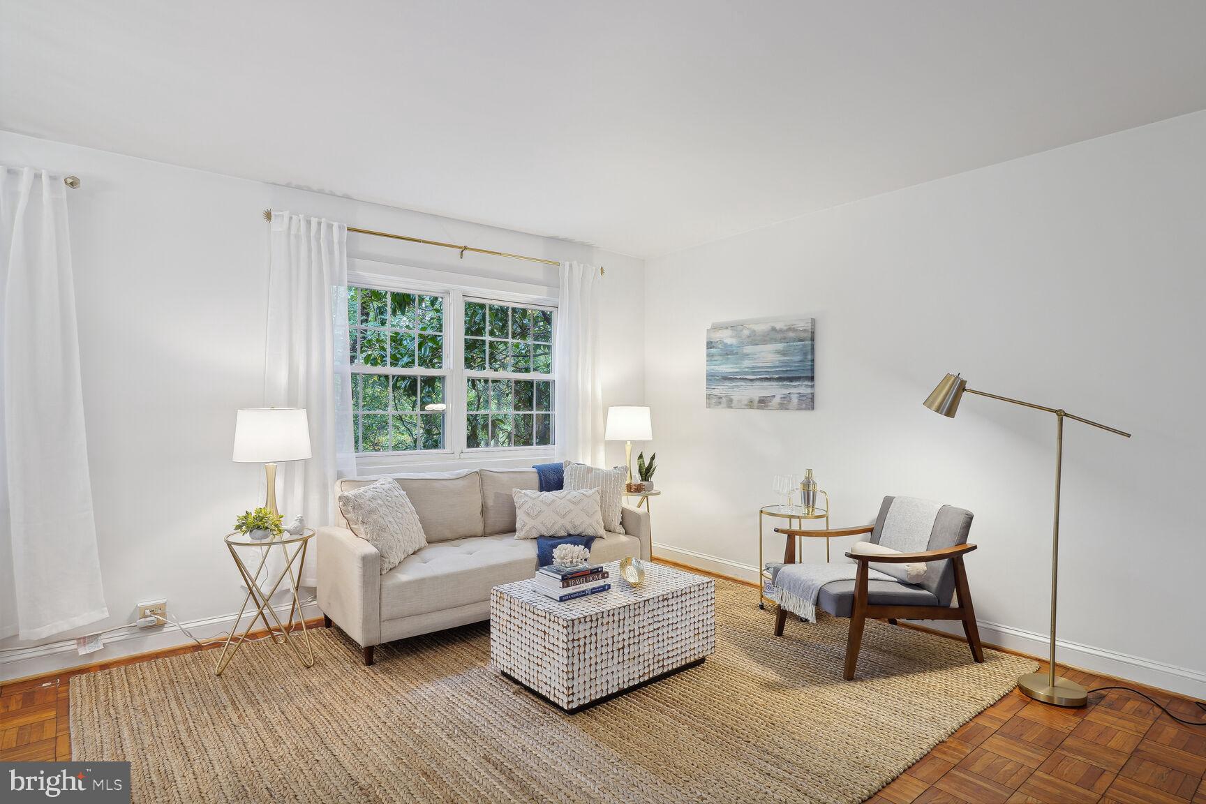 1613 Ripon Pl
