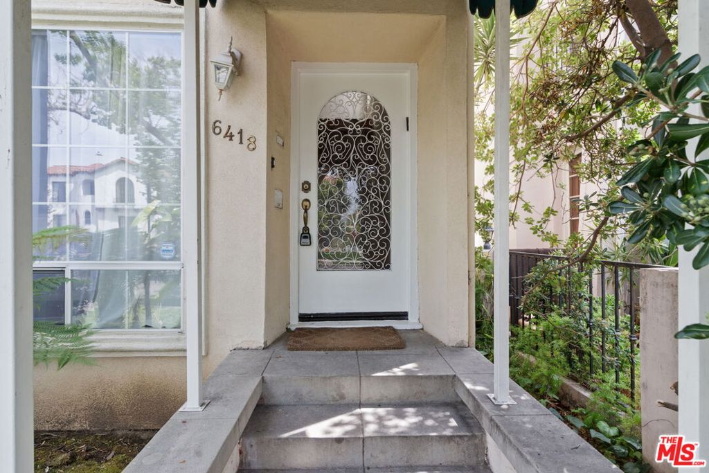 6416 W 6th Street