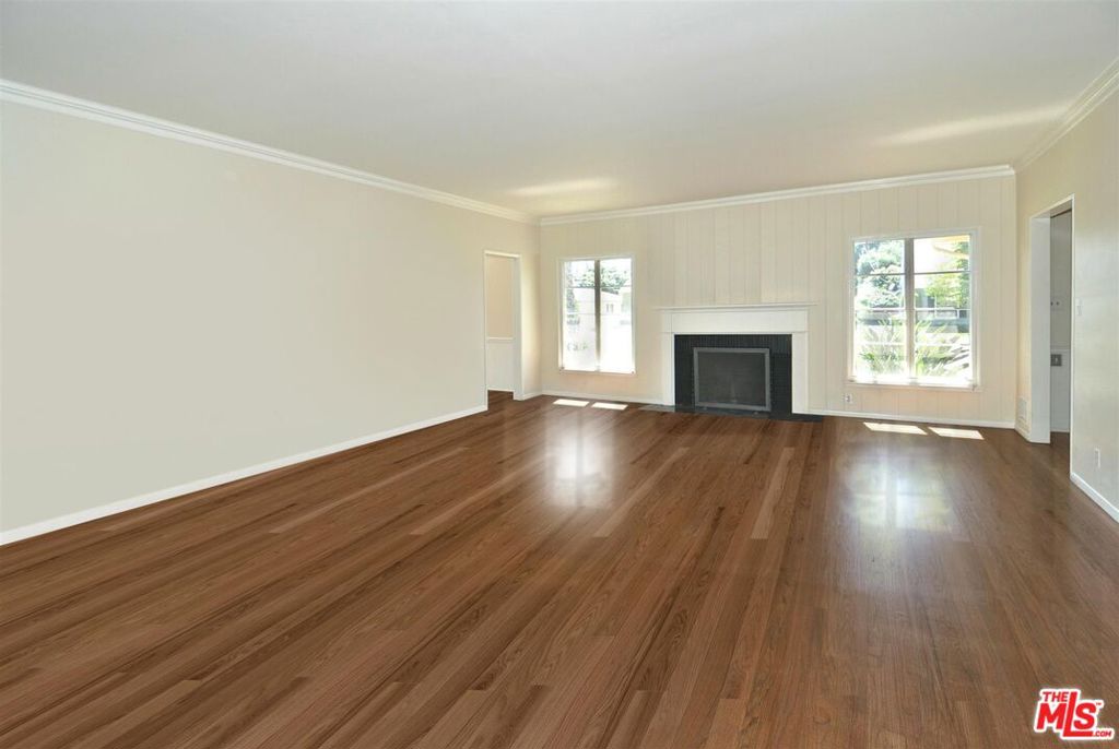 1220 Brookmere Road