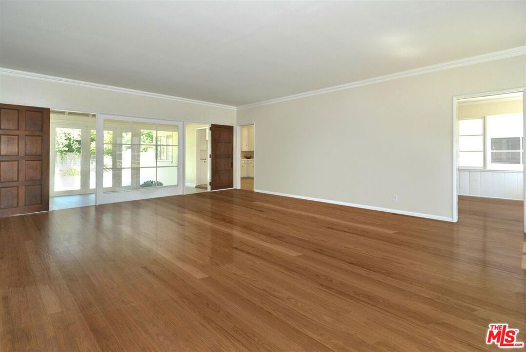 1220 Brookmere Road