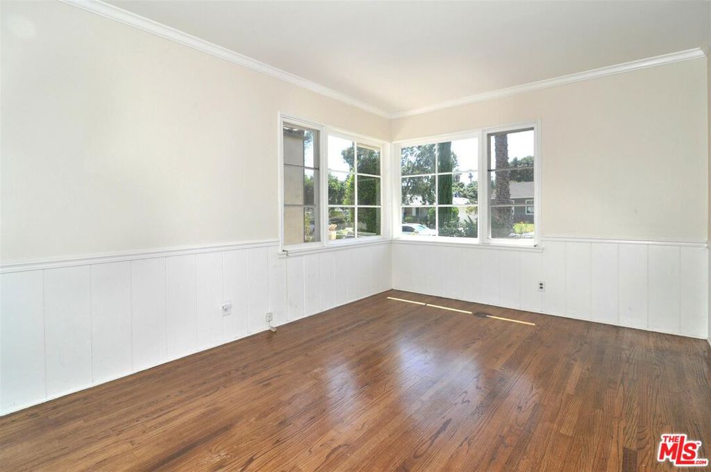 1220 Brookmere Road