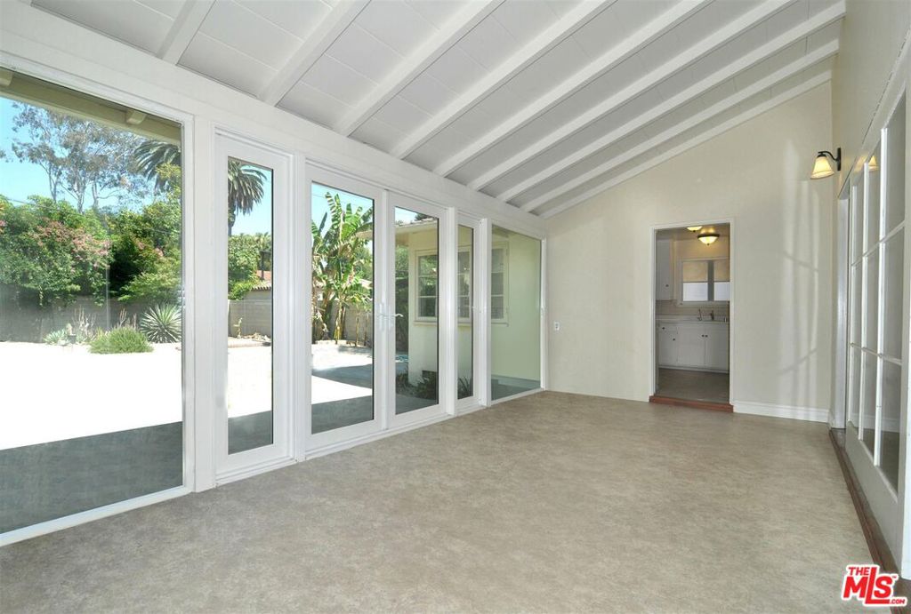 1220 Brookmere Road