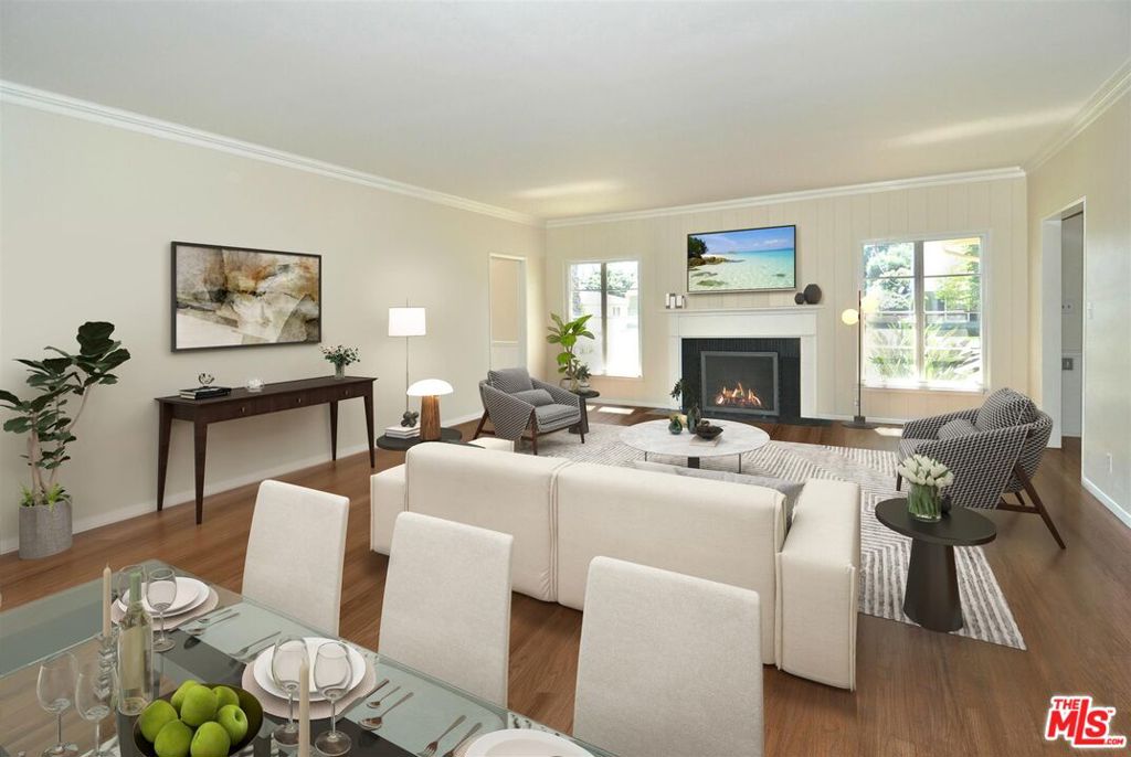 1220 Brookmere Road