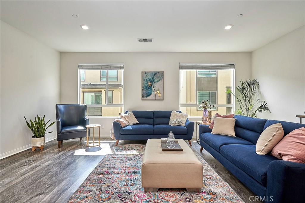 1162 Taroco Drive