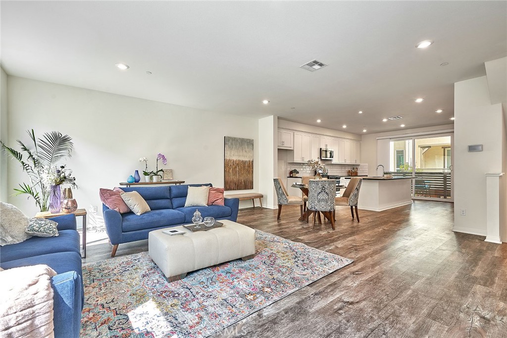 1162 Taroco Drive