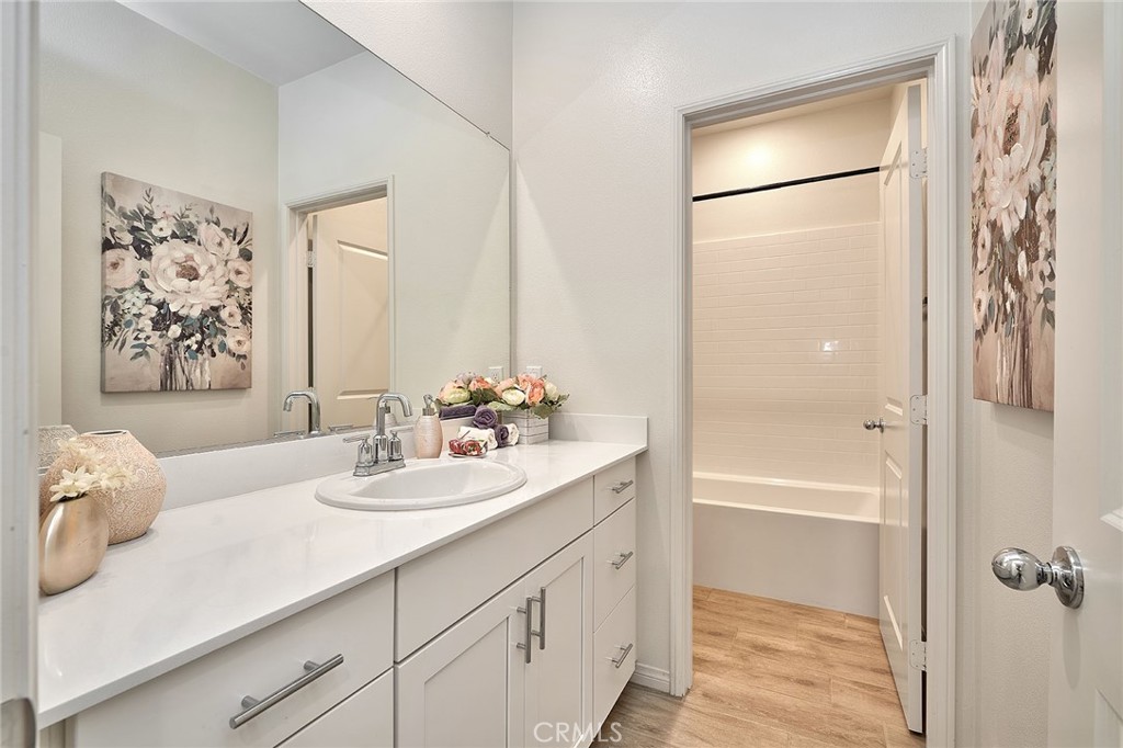 1162 Taroco Drive