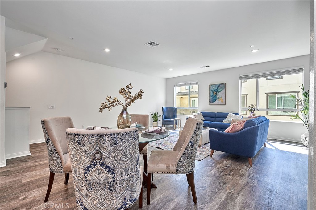 1162 Taroco Drive