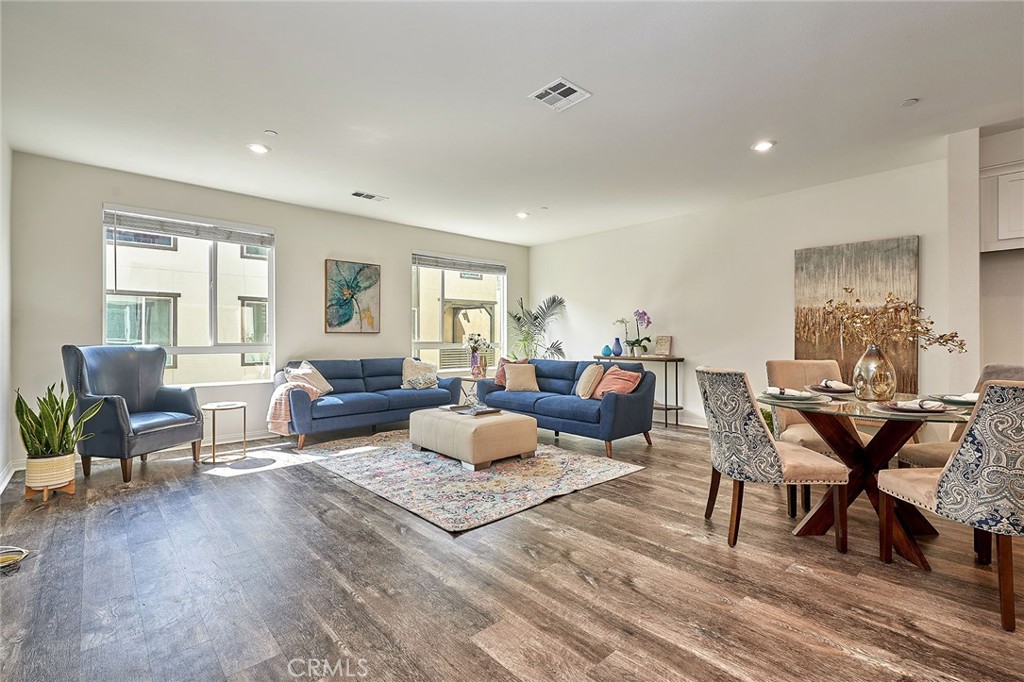 1162 Taroco Drive