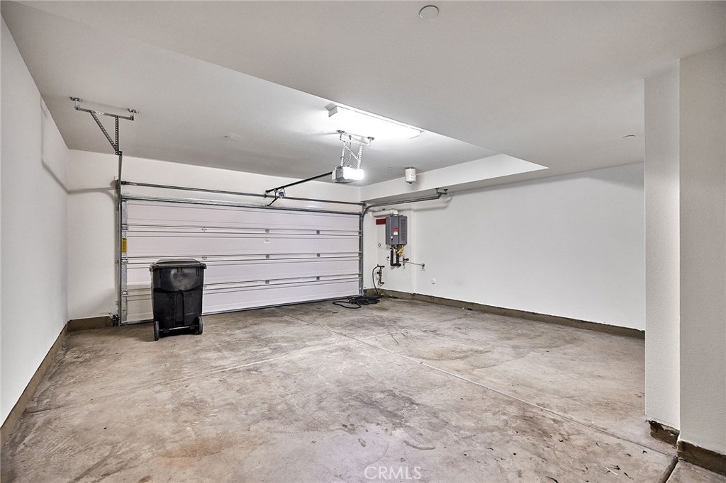 1162 Taroco Drive