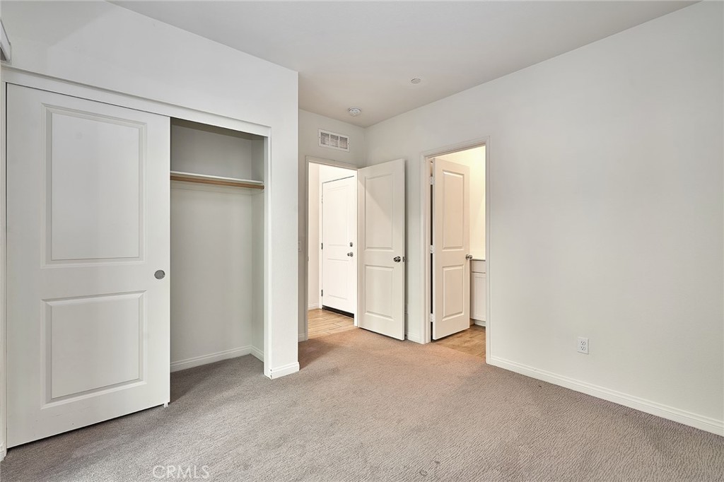 1162 Taroco Drive