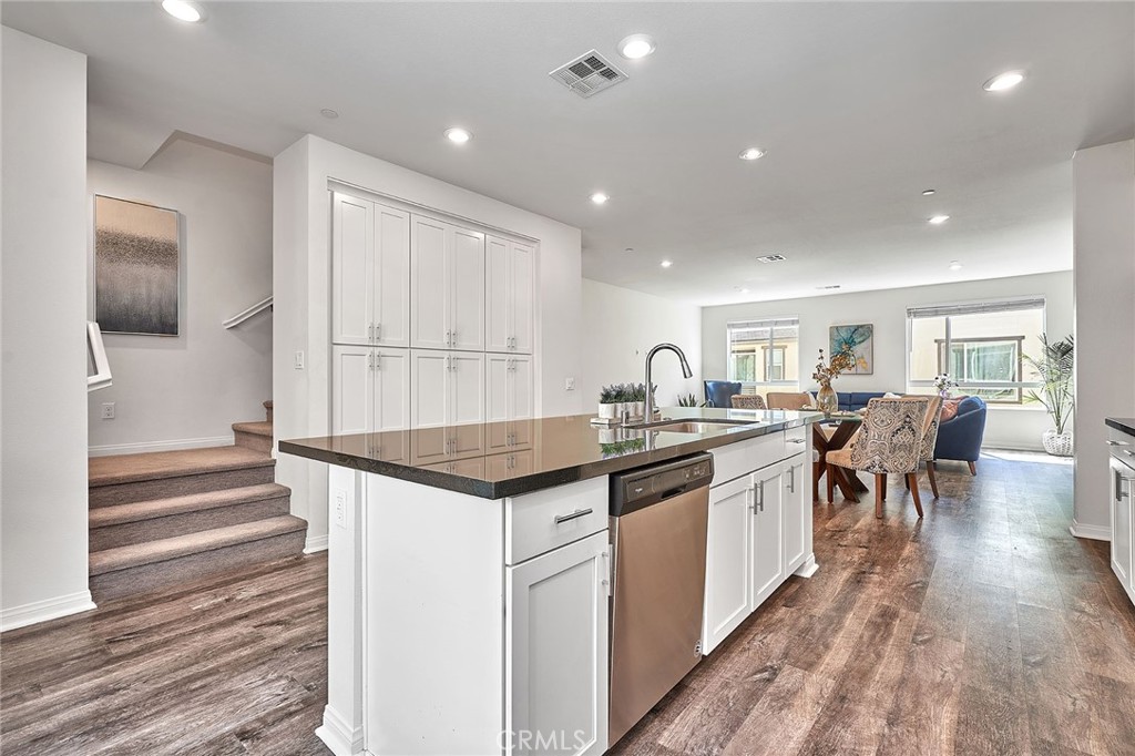1162 Taroco Drive