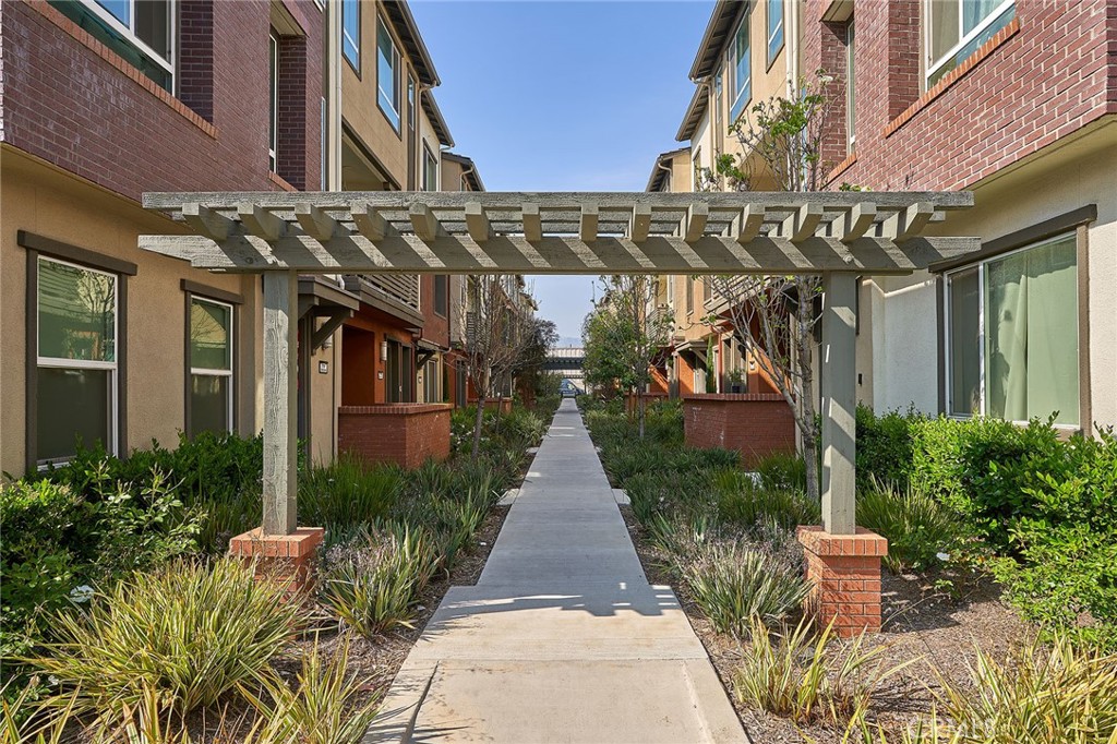 1162 Taroco Drive