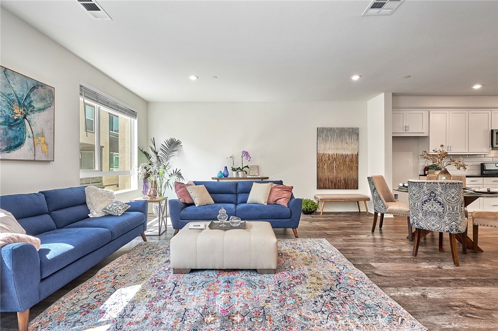 1162 Taroco Drive