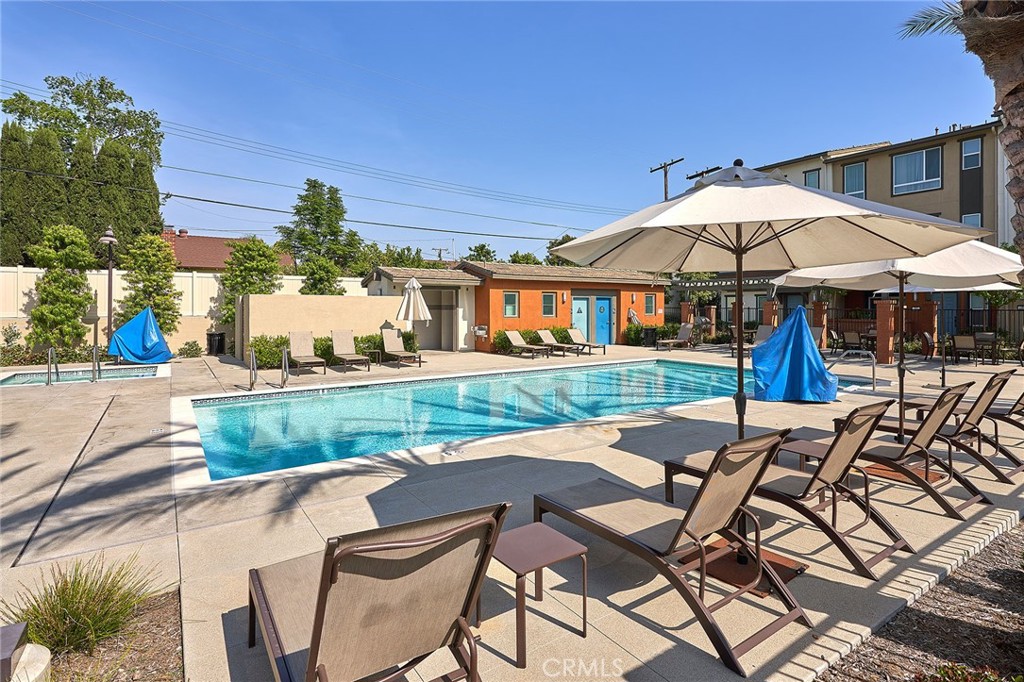1162 Taroco Drive