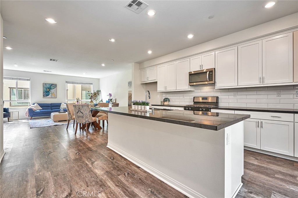 1162 Taroco Drive