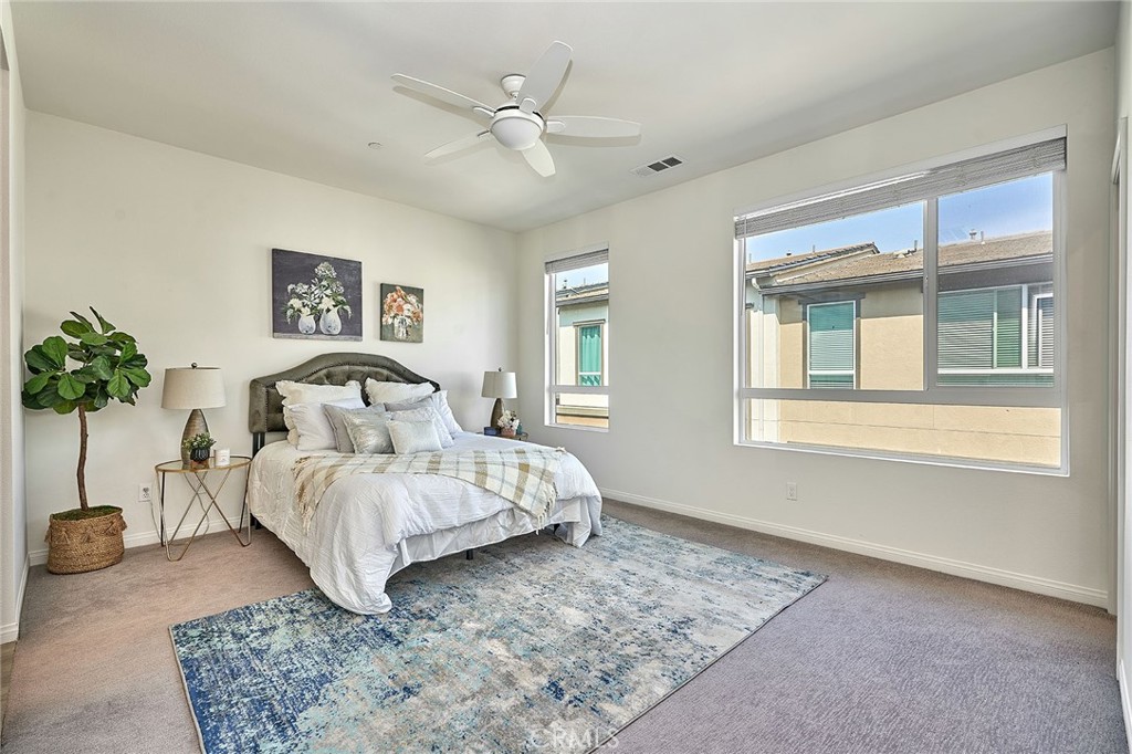 1162 Taroco Drive