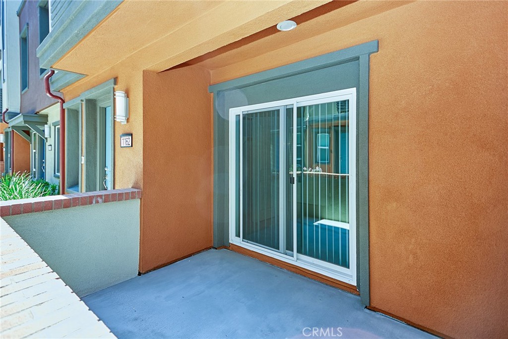 1162 Taroco Drive
