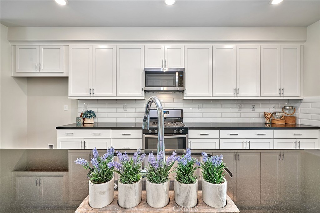1162 Taroco Drive