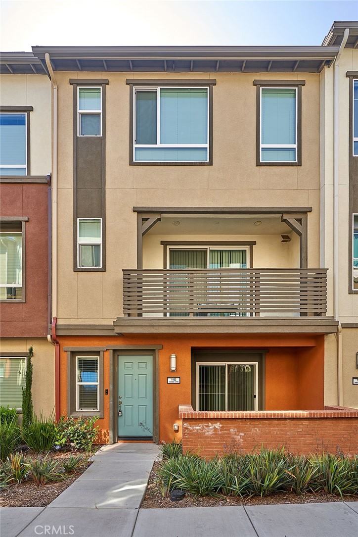 1162 Taroco Drive