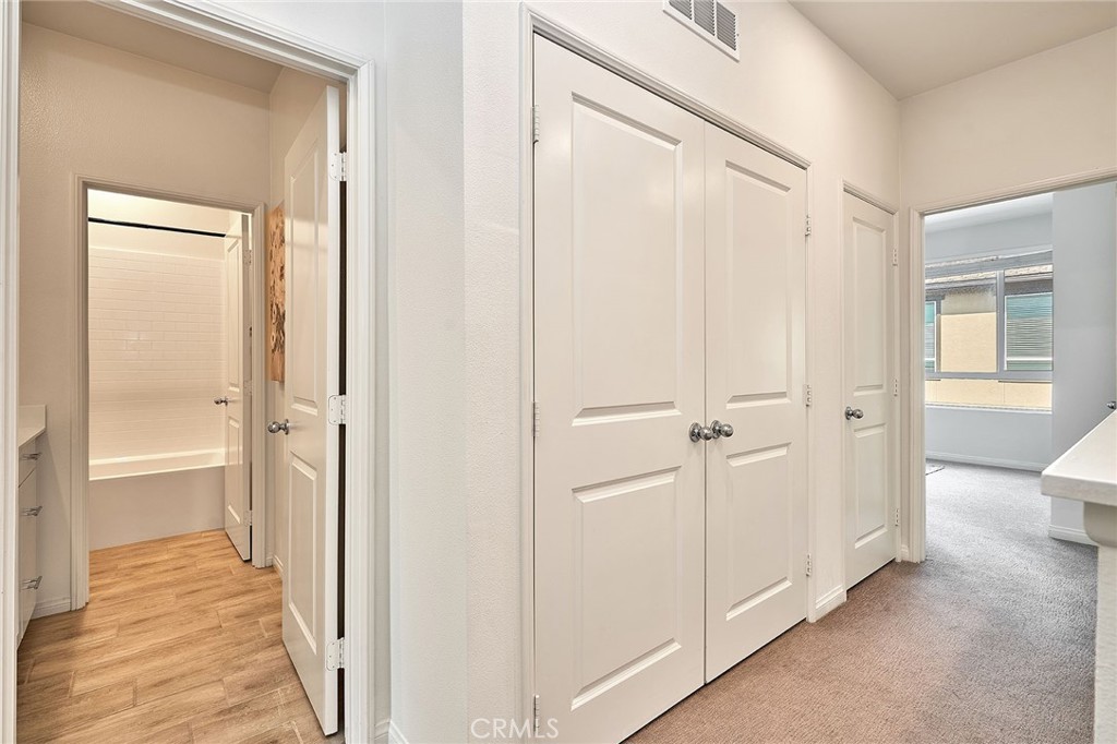1162 Taroco Drive