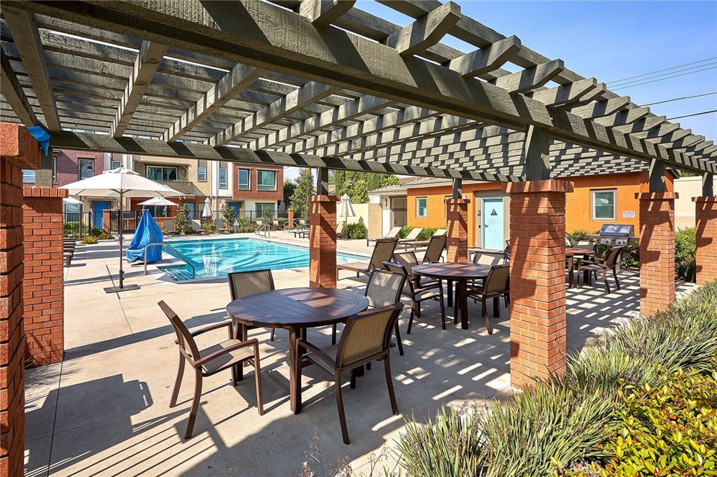 1162 Taroco Drive