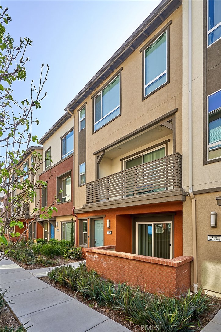 1162 Taroco Drive