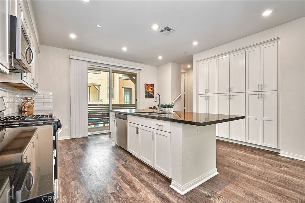 1162 Taroco Drive