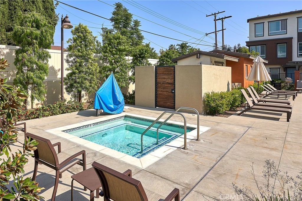 1162 Taroco Drive